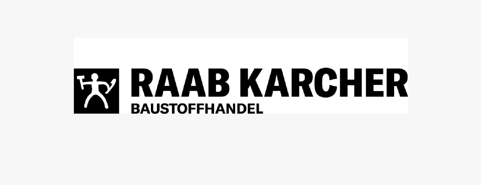 RAAB-KARCHER Baustoffhandel bei KF Renovierungen aus Delmenhorst